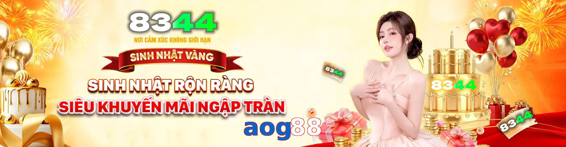 aog88