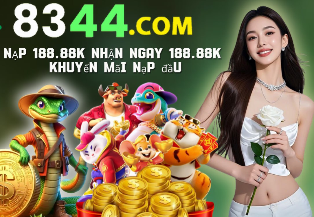 aog88
